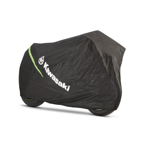 Kawasaki Kawasaki Indoor Cover Medium